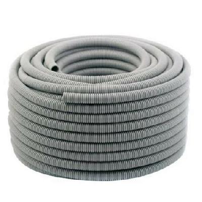 Flexible Corrugated Roll