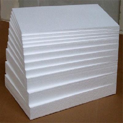 Thermocol Sheet