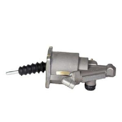 Single Cylinder  Clutch System Diesel Engines