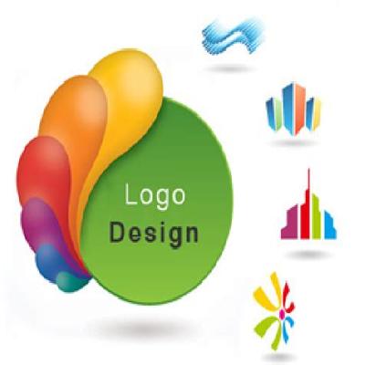 Logo Creation Services
