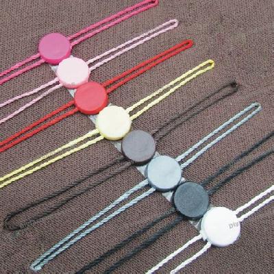 Nylon Hang Tag String