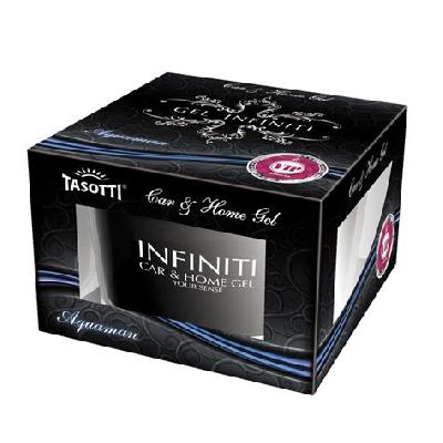 Air Freshener Packaging Boxes Customized
