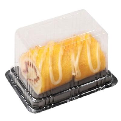 Cake Boxes Food Grade