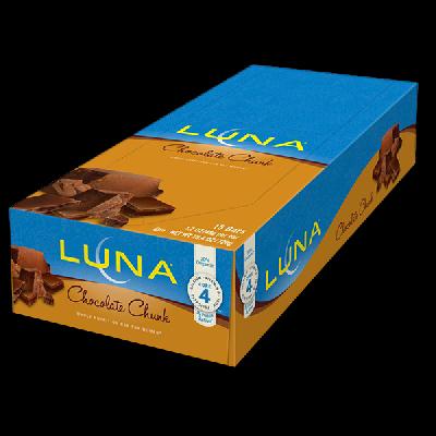 Choclate Bars Packaging Box Customized