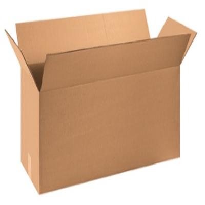 Corrugated Cardboard Box