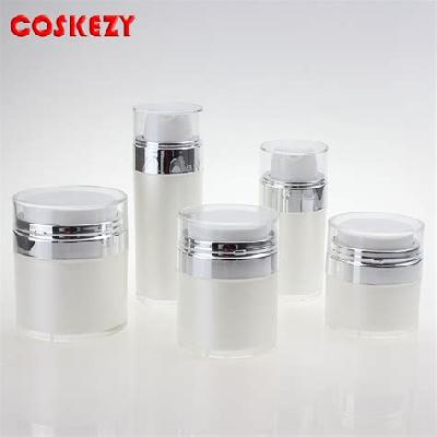 Cosmetic Packaging Manufacturer