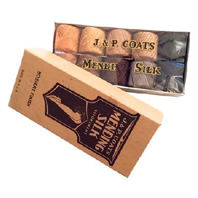 Customized Hosiery Printed Corrugated Boxes