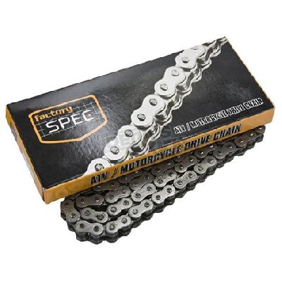 Cycle Chain Packaging Boxes