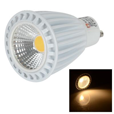 LED Deep Cob 8w LED Packaging Box