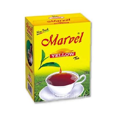 Long Leaf 1Kg Tea Packing Box