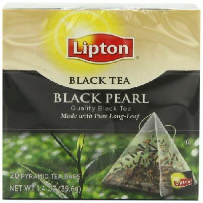 Long Leaf Tea Packaging Box