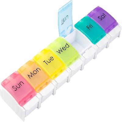 Medicine Packaging Boxes