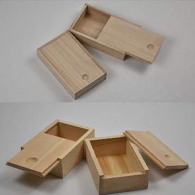 Pan Packaging Boxes Customized