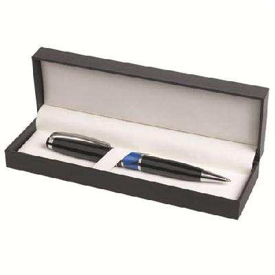 Pen Packing Box