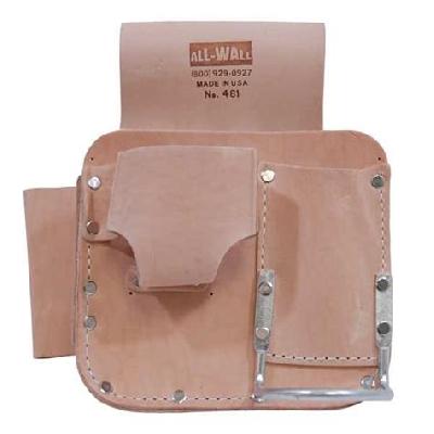 Pouch Hangers Thick Board