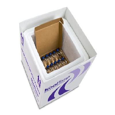 Premium Quality Single Pc Thermal Packing Box