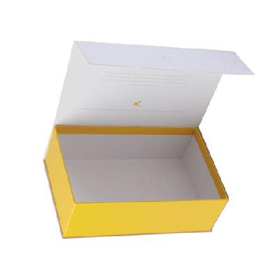 Thermal Packaging Master Box Premium Print Quality