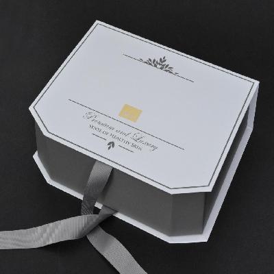 Tulsi Drop Medicine Packaging Box Mono Carton Duplex Box Cardboard Box