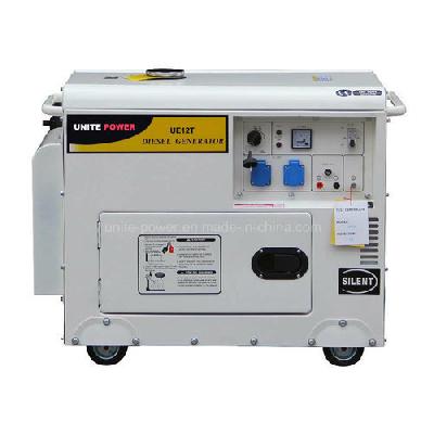 82.5 kva DG Sets -Ashok Leyland