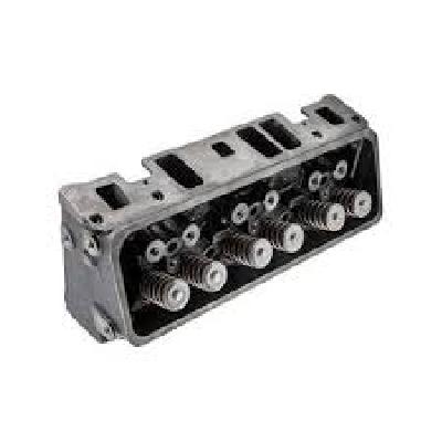 Marine Engine Cylinder Head
