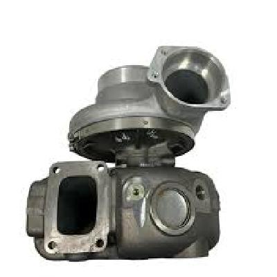 Marine Engine Turbocharger