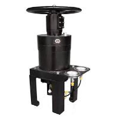 Marine Hydraulic Pump