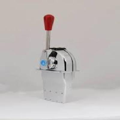 Marine Spares