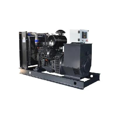 Mitsubishi DG Sets