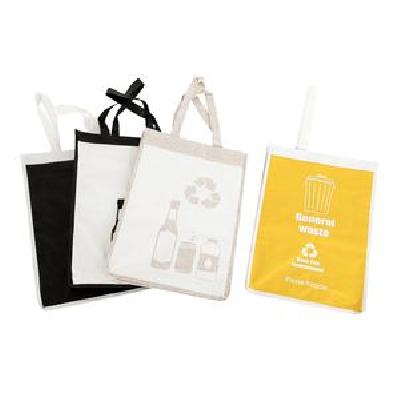Reusable Maine Spare