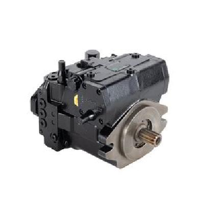 Reusbale Marine Hyd Pumps