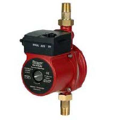 Water Circulating Pump