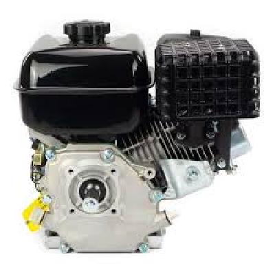 Jaycee 222 ES 1557 cc Engine