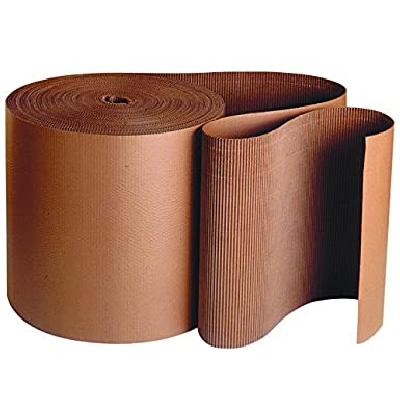 18 BF Corrugated Roll