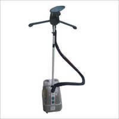 Ramsons C 1 1350W Cocoon Steamer