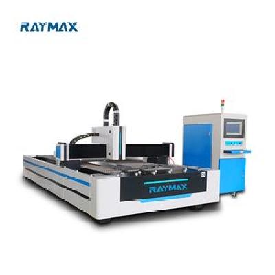 Ramsons Laser Equipment Machine