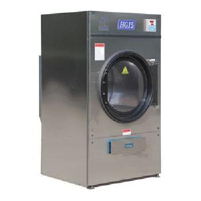 Ramsons Laundry Conveyor Dryer