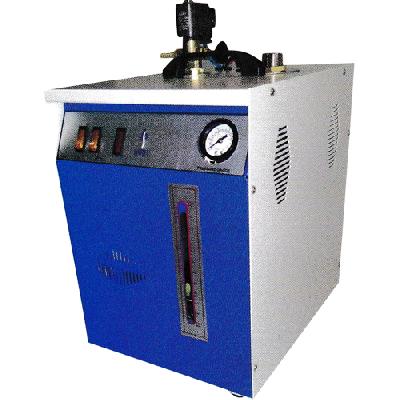 Ramsons MR 03 Electric Steam Generator