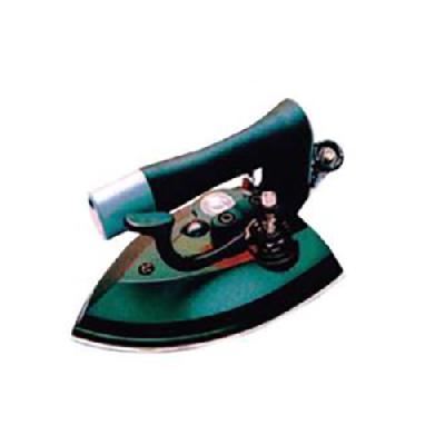 Ramsons PEN 80-S Steam Press