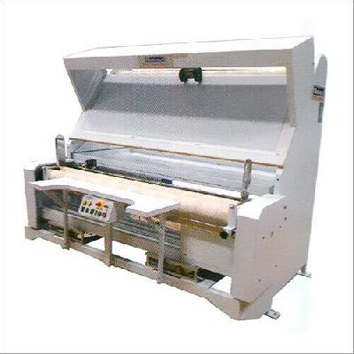 Ramsons RAMA 212LP Dry Cleaning Machine