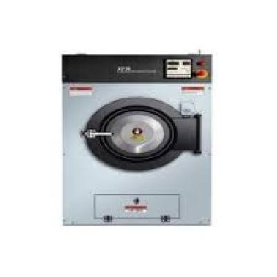 Ramsons RAMA 312 LP Dry Cleaning Machine