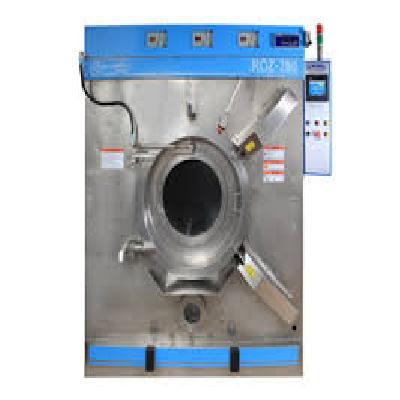 Ramsons RamCure 77 Conveyoy Curing Machine