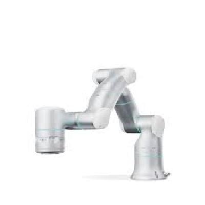 Ramsons RBO 07J Flexi Robo Value Added Machine