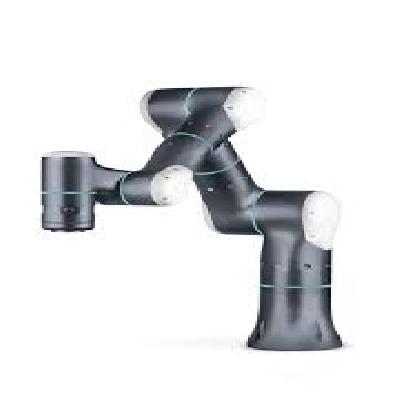 Ramsons RBO 07V Flexi Robo Value Added Machine