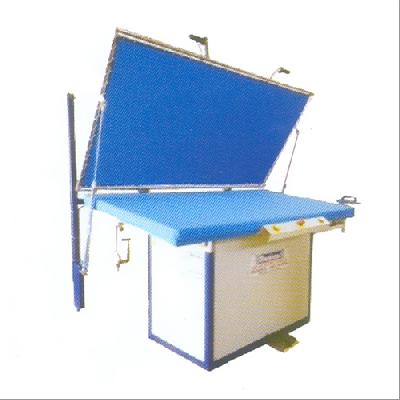 Ramsons RDD 15 Hydro Extractor