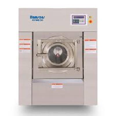 Ramsons RDD 30 Hydro Extractor