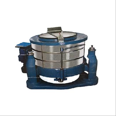 Ramsons RDD 50 Hydro Extractor