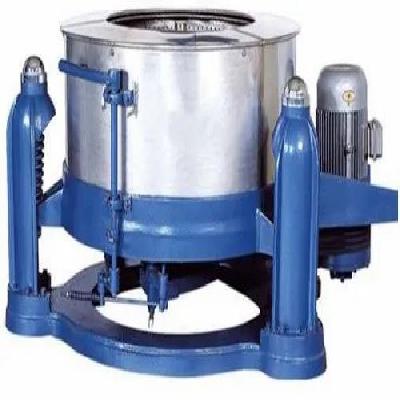 Ramsons RHD 200 Hydro Extractor