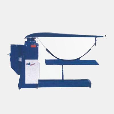 Ramsons RHW 150 Horizontal Washing Machine