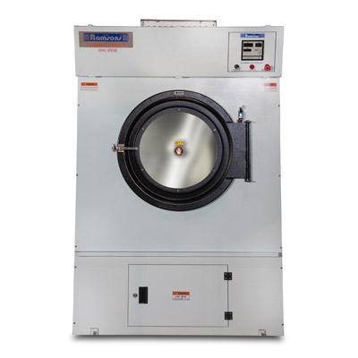 Ramsons RHW 15 Horizontal Washing Machine