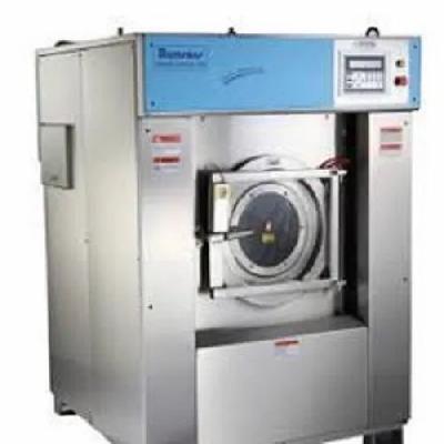 Ramsons RHW 300 Horizontal Washing Machine